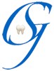 dentista giulianova logo